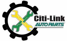 Citi-Link Auto Parts